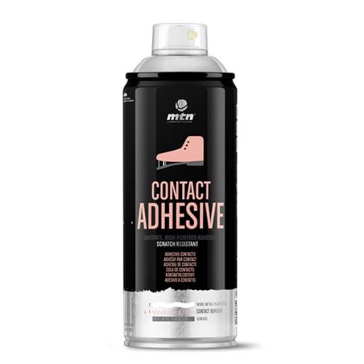 MTN PRO Adhesives